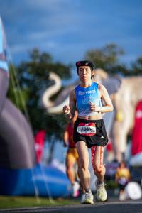 BIB: 
                            <button type="button" onclick="openModal(26541364)" class="btn btn-primary btn-sm float-right btn-popup" data-toggle="modal" data-target=".modal-high-quality">
                        <i class="fas fa-shopping-cart"></i> Add to Cart
                    </button>
                                            <button type="button" onclick="isThisMe(26541364, true)" class="btn btn-success btn-sm float-right btn-popup btn-isme hidden" data-toggle="tooltip" data-placement="bottom" title="นี่คือรูปของคุณใช่ไหม คลิกที่นี่เพื่อเอาเข้าอัลบั้ม">
                        <i class="fas fa-plus"></i> Add to album
                    </button>
                    <button type="button" onclick="isThisMe(26541364, false)" class="btn btn-warning btn-sm float-right btn-popup btn-isnotme hidden">
                        <i class="fas fa-ban"></i> Remove from album
                    </button>